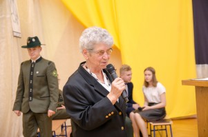 nadanie-imienia-jana-pawla-ii-szkole-podstawowej-w-machowej-cz-2.jpg