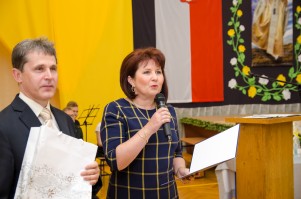nadanie-imienia-jana-pawla-ii-szkole-podstawowej-w-machowej-cz-2.jpg