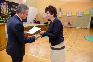 nadanie-imienia-jana-pawla-ii-szkole-podstawowej-w-machowej-cz-2.jpg