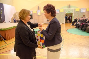 nadanie-imienia-jana-pawla-ii-szkole-podstawowej-w-machowej-cz-2.jpg