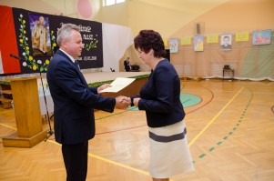 nadanie-imienia-jana-pawla-ii-szkole-podstawowej-w-machowej-cz-2.jpg