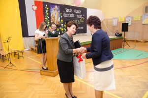nadanie-imienia-jana-pawla-ii-szkole-podstawowej-w-machowej-cz-2.jpg