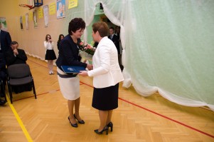 nadanie-imienia-jana-pawla-ii-szkole-podstawowej-w-machowej-cz-2.jpg