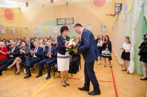 nadanie-imienia-jana-pawla-ii-szkole-podstawowej-w-machowej-cz-2.jpg