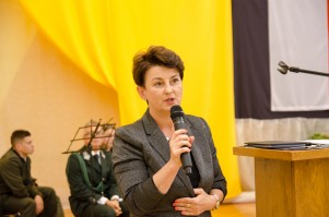 nadanie-imienia-jana-pawla-ii-szkole-podstawowej-w-machowej-cz-2.jpg