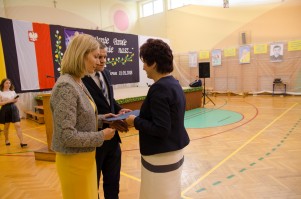 nadanie-imienia-jana-pawla-ii-szkole-podstawowej-w-machowej-cz-2.jpg