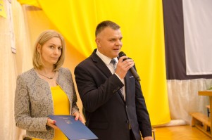 nadanie-imienia-jana-pawla-ii-szkole-podstawowej-w-machowej-cz-2.jpg