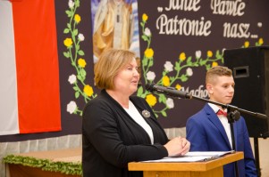 nadanie-imienia-jana-pawla-ii-szkole-podstawowej-w-machowej-cz-2.jpg