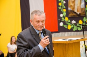 nadanie-imienia-jana-pawla-ii-szkole-podstawowej-w-machowej-cz-2.jpg