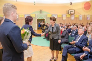 nadanie-imienia-jana-pawla-ii-szkole-podstawowej-w-machowej-cz-2.jpg