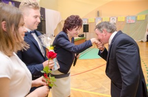 nadanie-imienia-jana-pawla-ii-szkole-podstawowej-w-machowej-cz-2.jpg