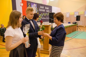nadanie-imienia-jana-pawla-ii-szkole-podstawowej-w-machowej-cz-2.jpg