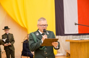 nadanie-imienia-jana-pawla-ii-szkole-podstawowej-w-machowej-cz-2.jpg