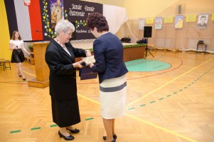 nadanie-imienia-jana-pawla-ii-szkole-podstawowej-w-machowej-cz-2.jpg
