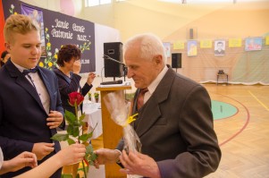 nadanie-imienia-jana-pawla-ii-szkole-podstawowej-w-machowej-cz-2.jpg