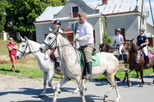 dozynki-gminne-w-lekach-dolnych-cz-1.jpg