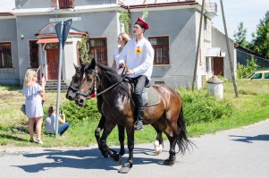 dozynki-gminne-w-lekach-dolnych-cz-1.jpg