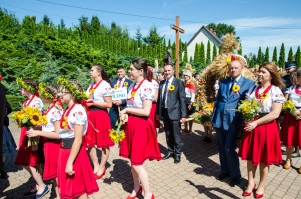 dozynki-gminne-w-lekach-dolnych-cz-1.jpg