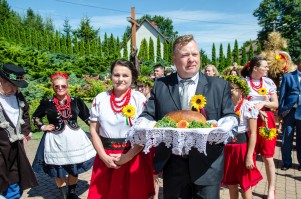 dozynki-gminne-w-lekach-dolnych-cz-1.jpg