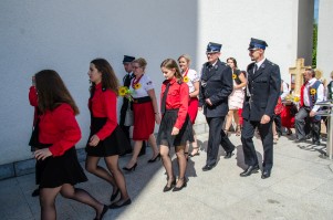 dozynki-gminne-w-lekach-dolnych-cz-1.jpg