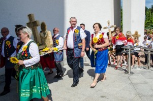 dozynki-gminne-w-lekach-dolnych-cz-1.jpg