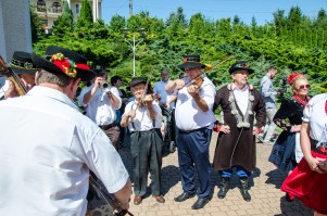 dozynki-gminne-w-lekach-dolnych-cz-1.jpg