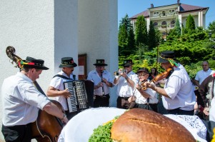 dozynki-gminne-w-lekach-dolnych-cz-1.jpg