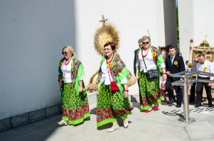 dozynki-gminne-w-lekach-dolnych-cz-1.jpg