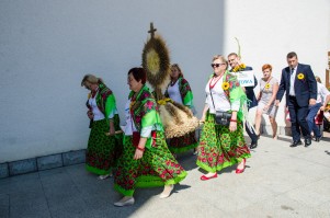 dozynki-gminne-w-lekach-dolnych-cz-1.jpg