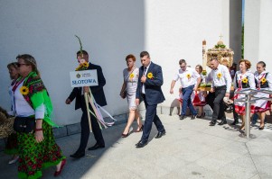 dozynki-gminne-w-lekach-dolnych-cz-1.jpg