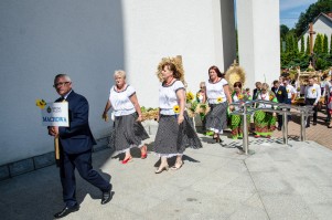 dozynki-gminne-w-lekach-dolnych-cz-1.jpg
