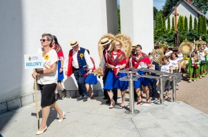 dozynki-gminne-w-lekach-dolnych-cz-1.jpg