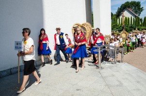 dozynki-gminne-w-lekach-dolnych-cz-1.jpg
