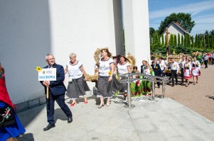 dozynki-gminne-w-lekach-dolnych-cz-1.jpg