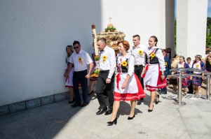 dozynki-gminne-w-lekach-dolnych-cz-1.jpg