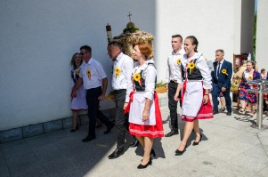 dozynki-gminne-w-lekach-dolnych-cz-1.jpg