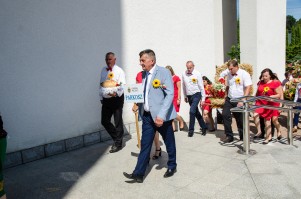 dozynki-gminne-w-lekach-dolnych-cz-1.jpg