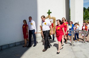 dozynki-gminne-w-lekach-dolnych-cz-1.jpg