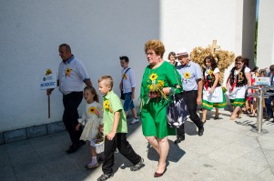 dozynki-gminne-w-lekach-dolnych-cz-1.jpg