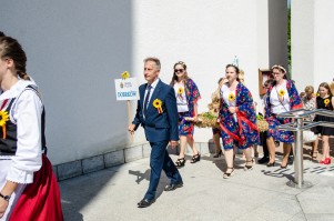 dozynki-gminne-w-lekach-dolnych-cz-1.jpg