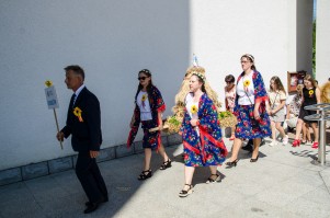 dozynki-gminne-w-lekach-dolnych-cz-1.jpg