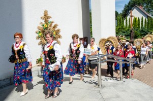 dozynki-gminne-w-lekach-dolnych-cz-1.jpg