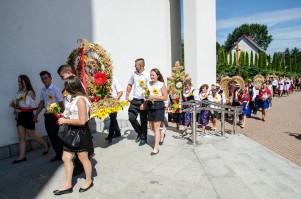 dozynki-gminne-w-lekach-dolnych-cz-1.jpg