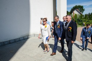 dozynki-gminne-w-lekach-dolnych-cz-1.jpg