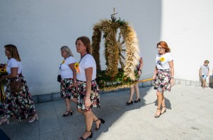 dozynki-gminne-w-lekach-dolnych-cz-1.jpg