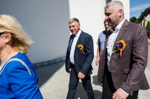 dozynki-gminne-w-lekach-dolnych-cz-1.jpg