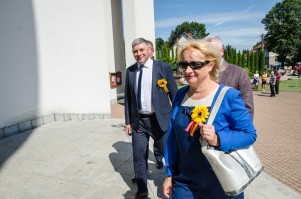 dozynki-gminne-w-lekach-dolnych-cz-1.jpg