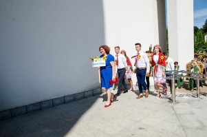 dozynki-gminne-w-lekach-dolnych-cz-1.jpg