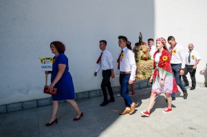 dozynki-gminne-w-lekach-dolnych-cz-1.jpg