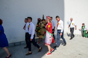 dozynki-gminne-w-lekach-dolnych-cz-1.jpg